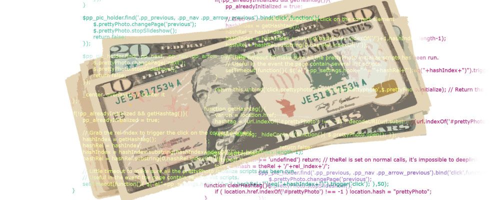 如何改善您的编程职业机会