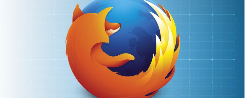 Windows的Firefox键盘快捷键备忘单
