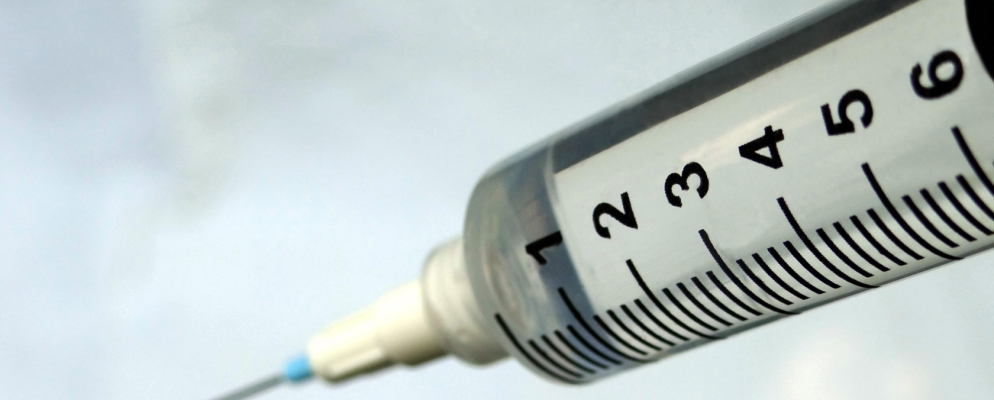 6 Sane在线资源有关埃博拉和其他暴发的最新消息