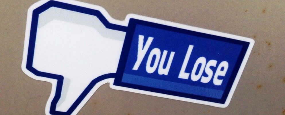 Ello承诺没有广告，Facebook派对就像1999年一样[Tech News Digest]