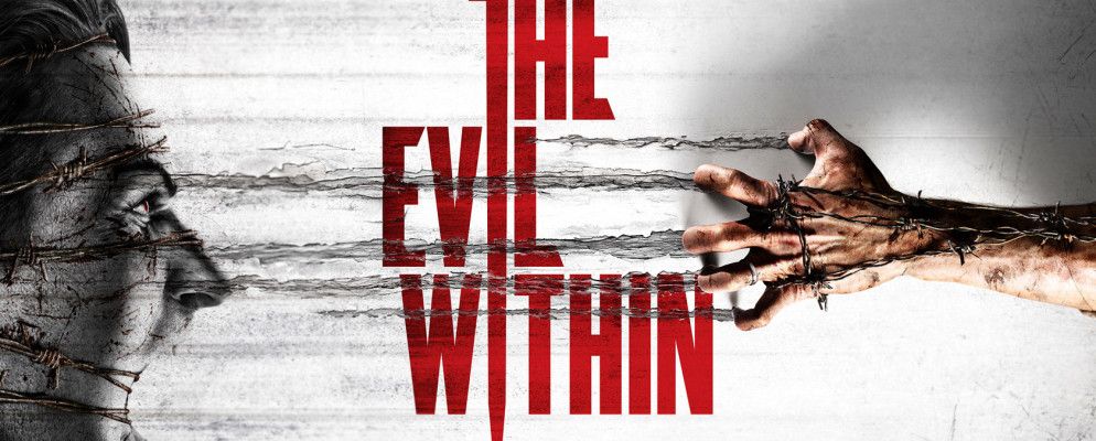 避免可怕的命运:回顾中的邪恶