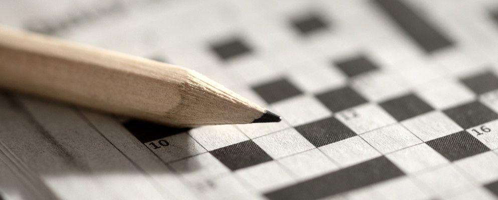 5分钟内可以做5件事，锻炼您的大脑