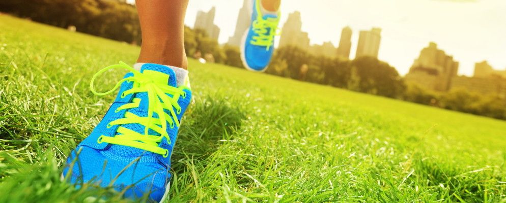 Google Fit评论:此应用程序会让您更健康吗?