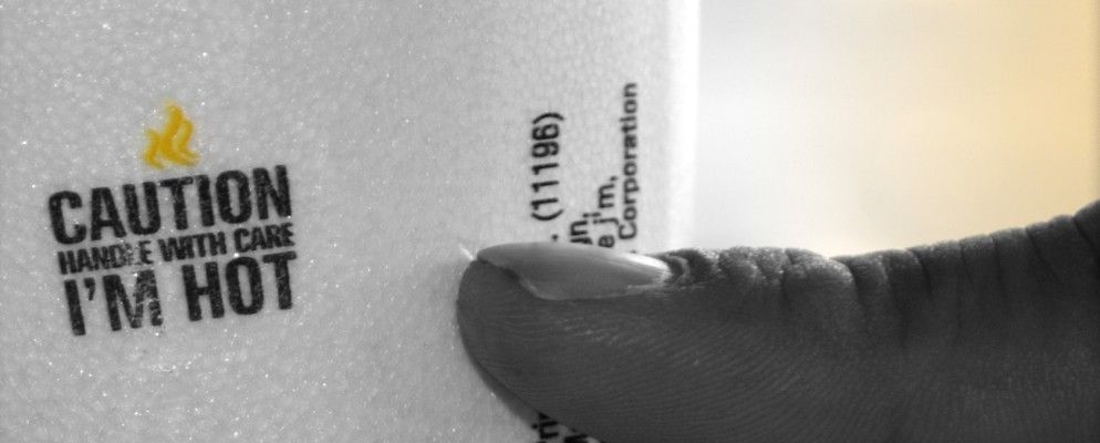 裸体名人威胁Google，Windows 8仍然糟糕，等等…[技术新闻摘要]