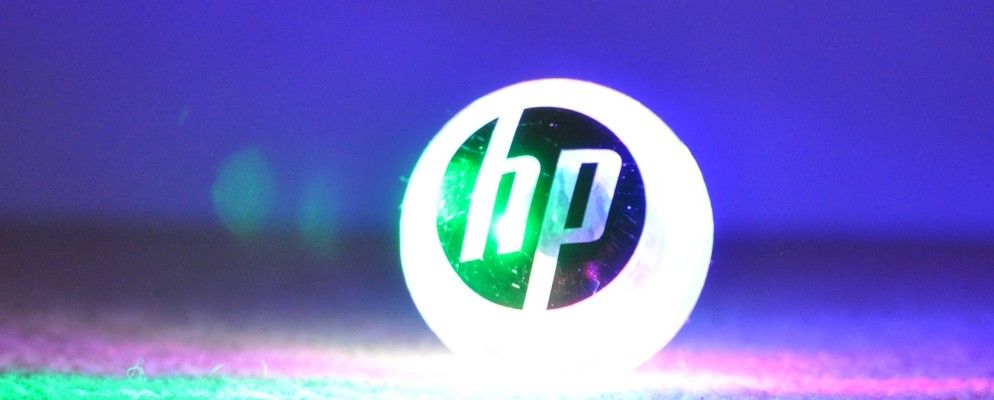 惠普一分为二，Redbox立即关闭，还有更多…[技术新闻摘要]