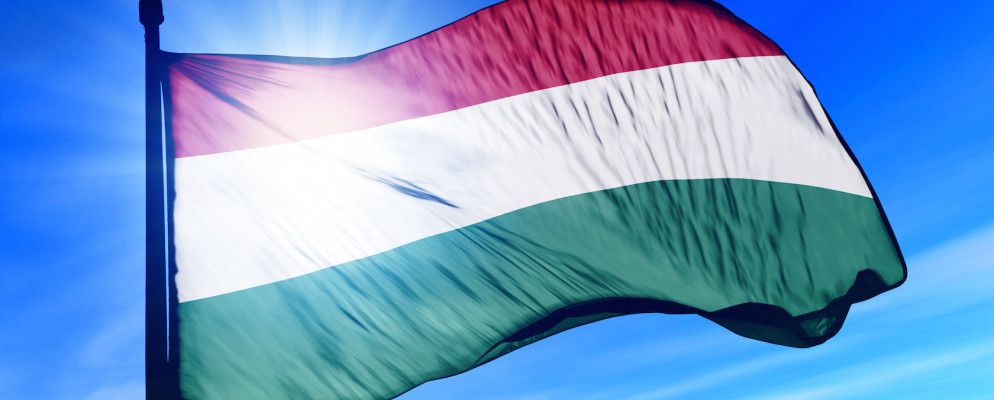 为什么对互联网征税是愚蠢的