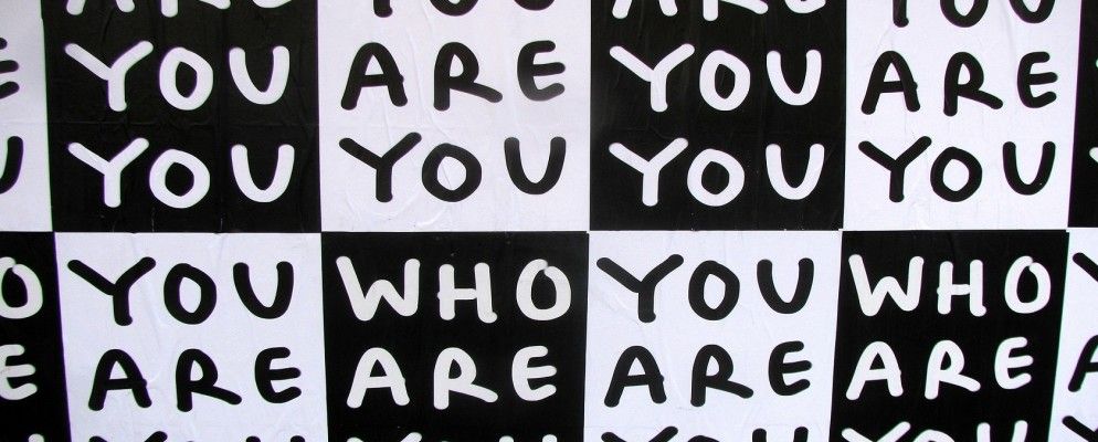 美国政府劫持了Facebook，孩子们喜欢他们的iPad，还有更多…[技术新闻摘要]