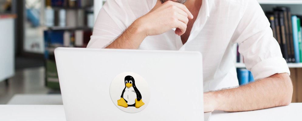 为什么要使用Linux进行编程的7个绝佳原因