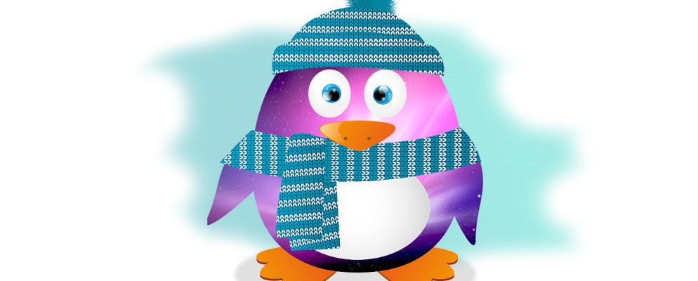 想要Mac OS搭配Linux Power吗？用GTK主题的Zukimac拥有一切