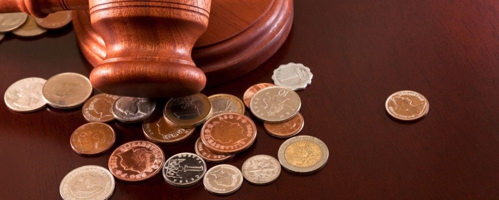 为什么Penny拍卖不是您要寻找的eBay替代品