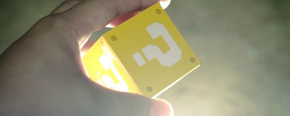 任天堂变得健康，CurrentC被黑客入侵，等等……[科技新闻摘要]