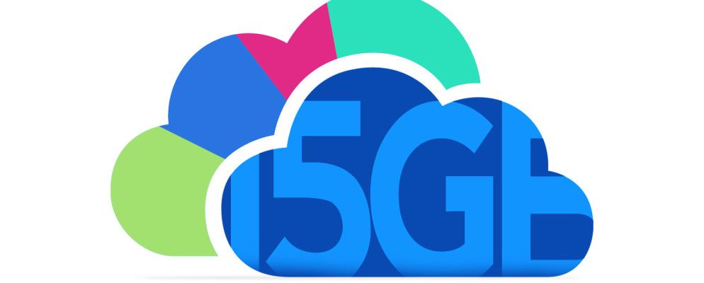 如何最佳利用15GB的免费OneDrive存储空间