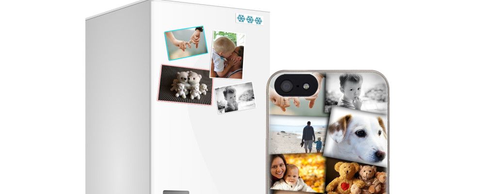 5个发送最佳个性化礼物的网站