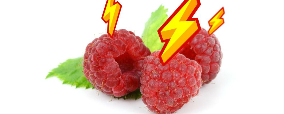 五种出色的Raspberry Pi扩展功能,使其更加有用