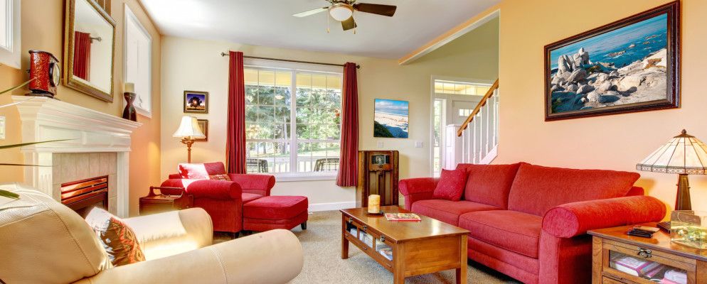 聊天室没有死。在Facebook上认识Rooms.me