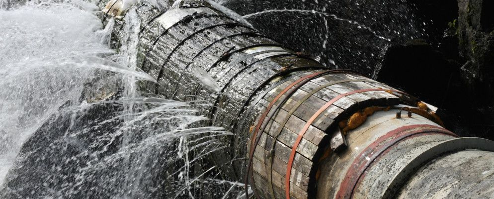 快照:成千上万的Snapchat可能已泄漏