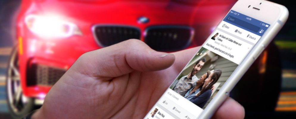 发短信会杀死您和其他棘手的事实：5个令人发指的视频