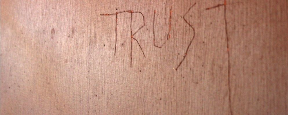 没有人相信Google，AT＆T误导客户，Twitch着装要求[技术新闻摘要]