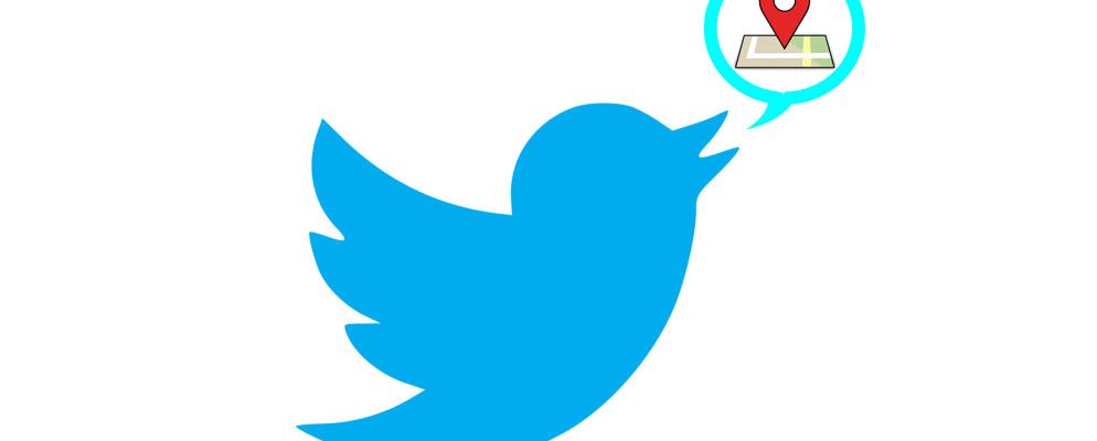 任何人都可以通过Tinfoleak通过Twitter查找您的个人详细信息