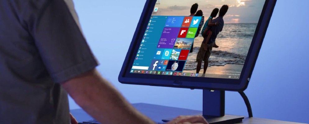 Windows 10证明受欢迎，Apple破坏了芬兰，还有更多……[科技新闻摘要]