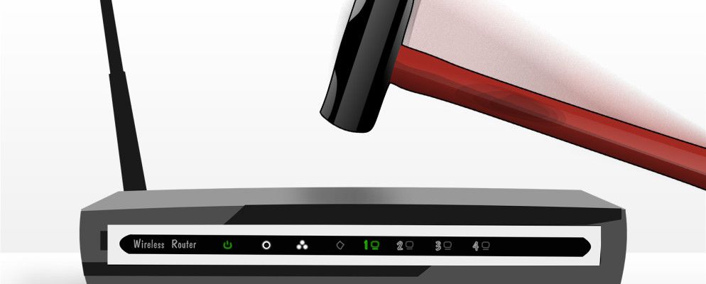 120万路由器很容易被劫持。是你的一个吗？