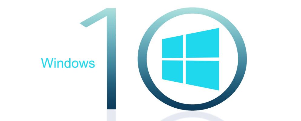 3种简单的方法来安装Windows 10技术预览版