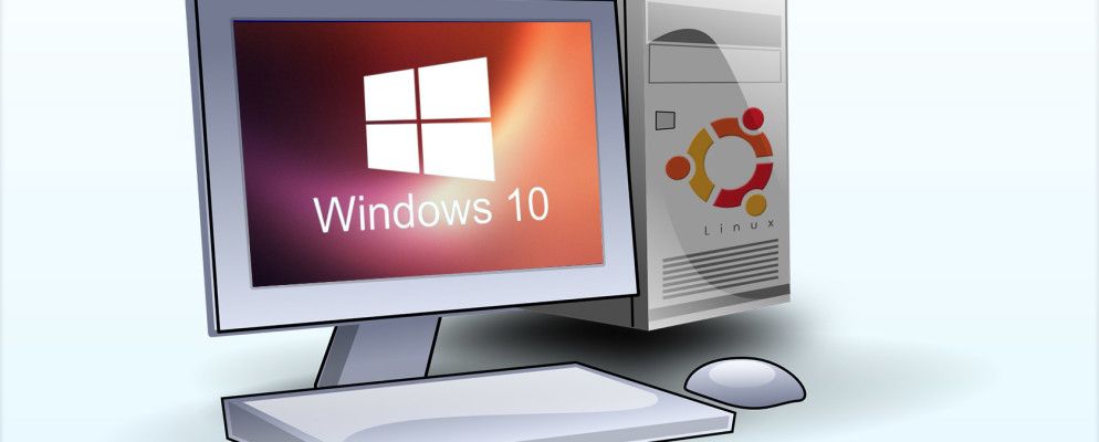如果您运行的是Linux,如何尝试Windows 10