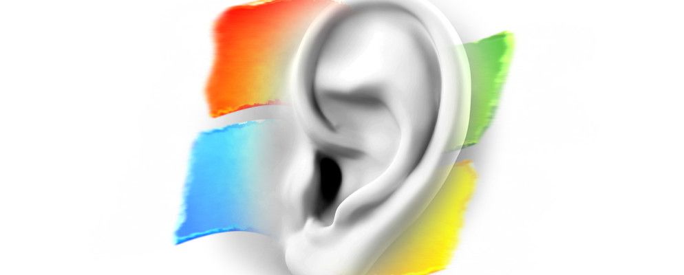 想要Windows新功能吗?与Microsoft分享您的想法并投票