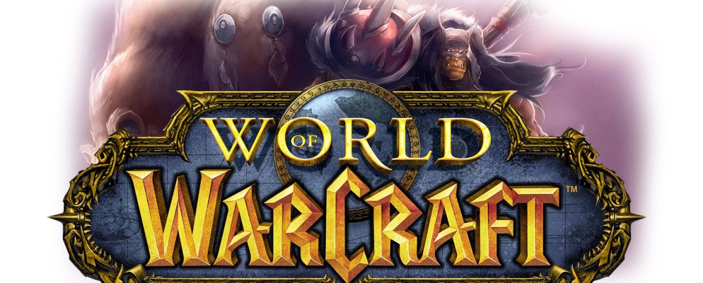 在私人服务器上玩魔兽世界是非法的吗？