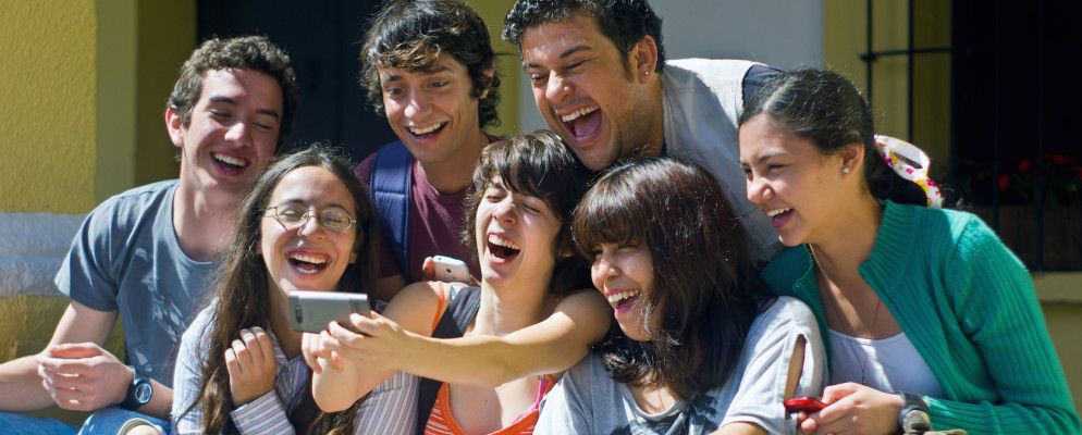 与Microsoft Xim共享您的照片,而不是您的手机