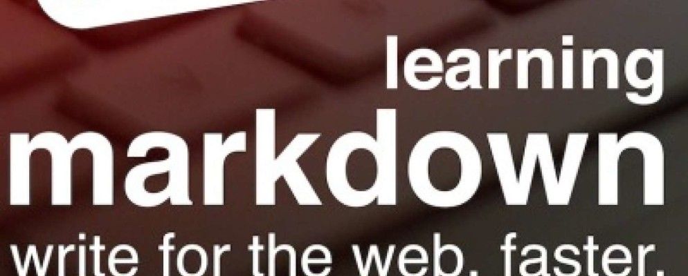 学习降价:更快地为网络写作