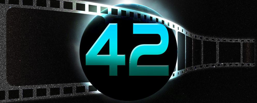 有史以来最好的怪胎电影中的42首:您看过多少?