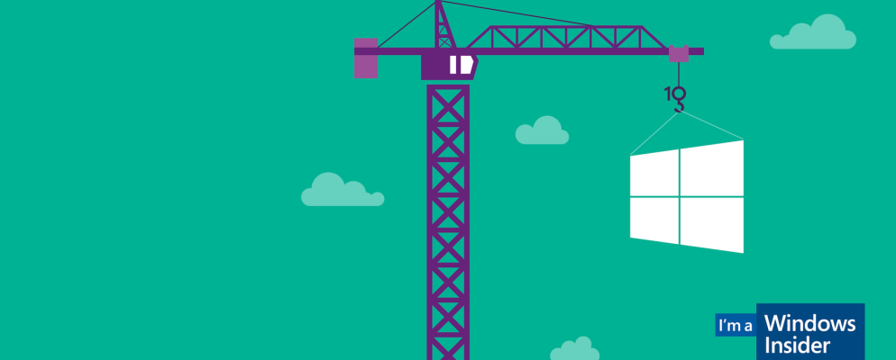 如何安装新的Windows 10 Preview版本而没有问题