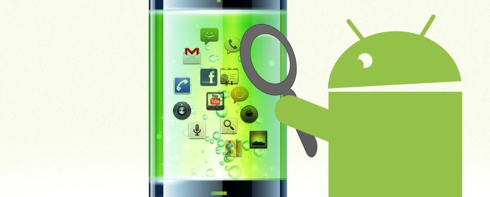 找出哪些应用正在破坏您的Android电池