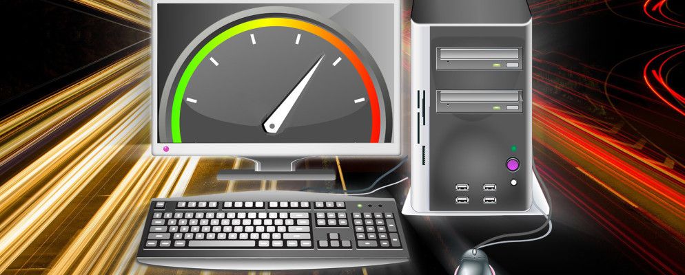 需要内存升级吗?使用ReadyBoost外包RAM并加快计算机速度