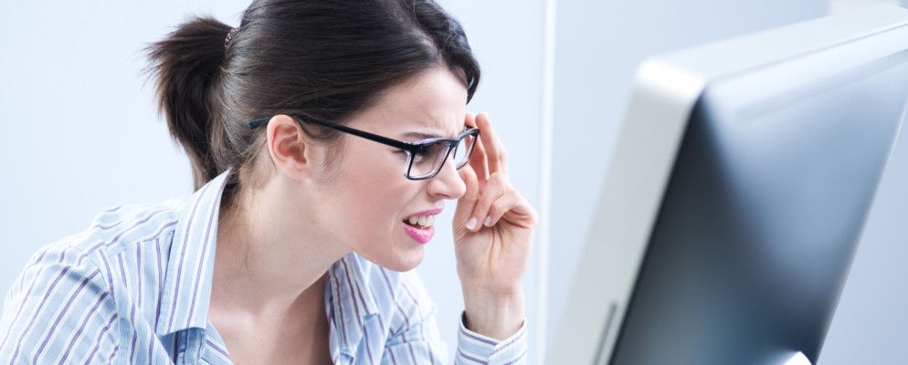 如何在Mac上进行SMC和PRAM / NVRAM重置