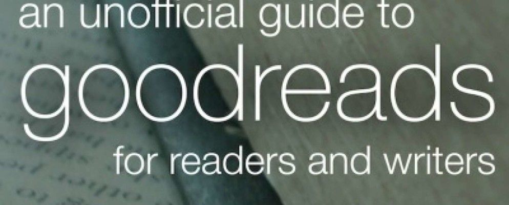 面向读者和作家的非官方读物指南