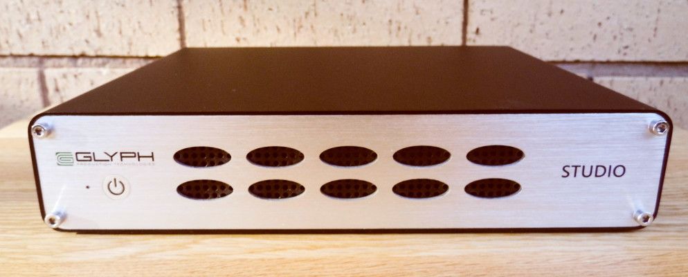 字形工作室评论和赠品