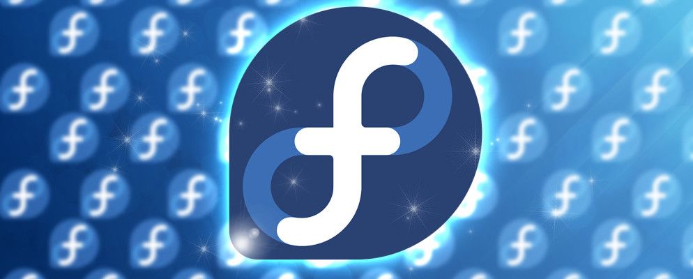 期待Fedora 21的5个绝妙理由