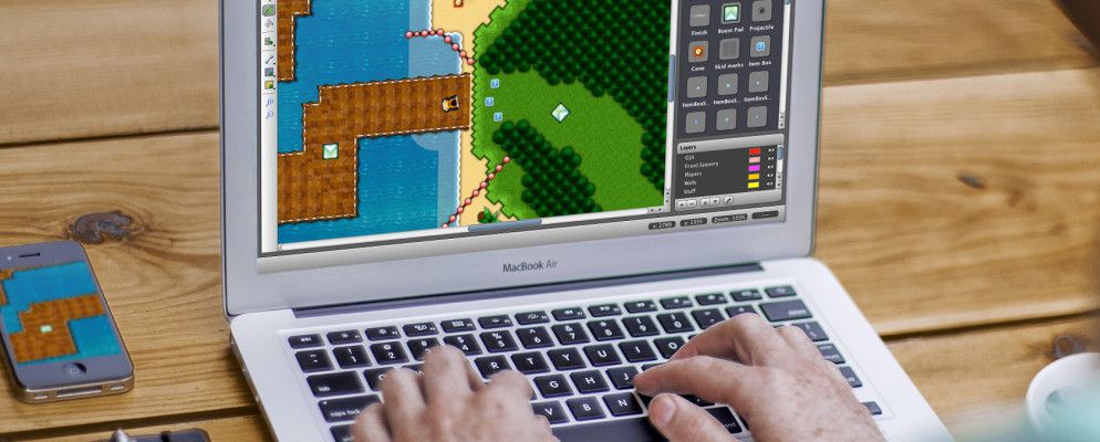 学习开发视频游戏，现价$ 49，正常价格折扣99％