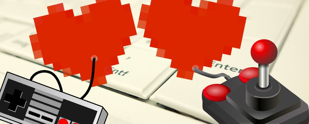 3玩家约会网站寻找怪异的日期