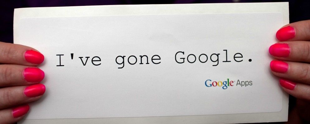 苹果公司推出免费应用程序，迫使每个人都跳动音乐，还有更多…[科技新闻摘要]