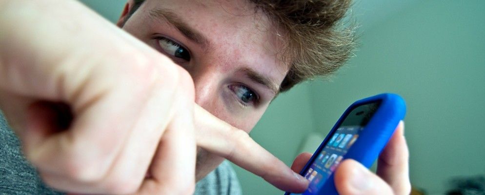 停止Twitter跟踪您的应用程序，GoPro正在开发无人机，以及更多…[技术新闻摘要]