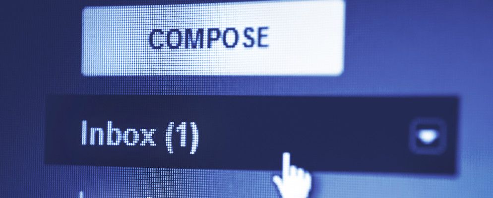 您的ISP监视您的两种方法以及如何确保安全[10 x SurfEasy Total VPN + BlackBerry Z10赠品]