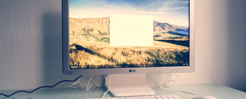 LG Chromebase评论和赠品