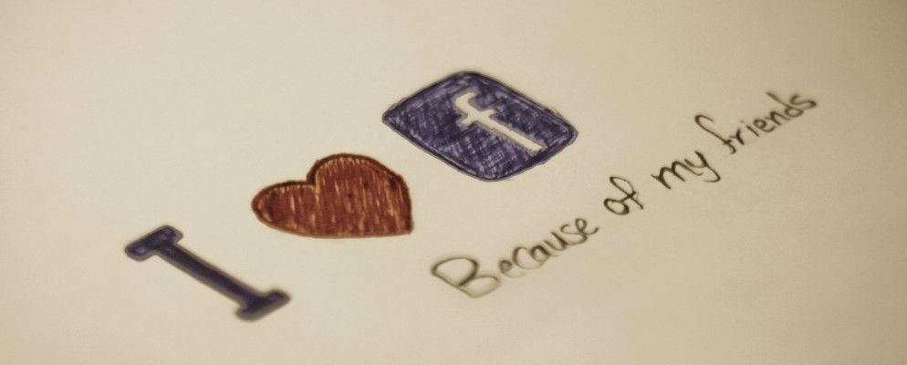 Facebook帮助您取消关注好友，如何注销iMessage [技术新闻摘要]