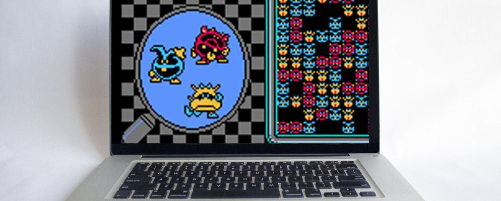 3迹象表明您的Mac已感染病毒（以及如何检查）