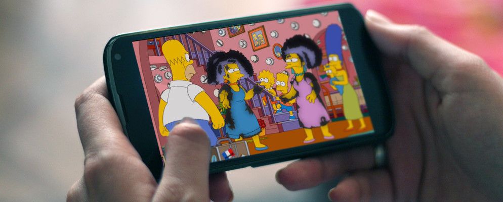 使用此站点识别电视节目和电影中的歌曲