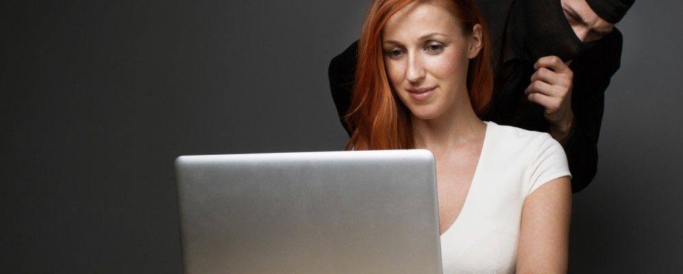 为什么应该使用浏览器浏览而不保存信息