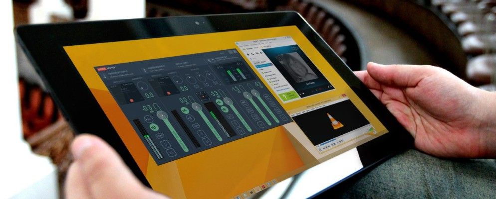 如何像Pro一样在Skype上共享音乐或向播客和音频剪辑添加声音